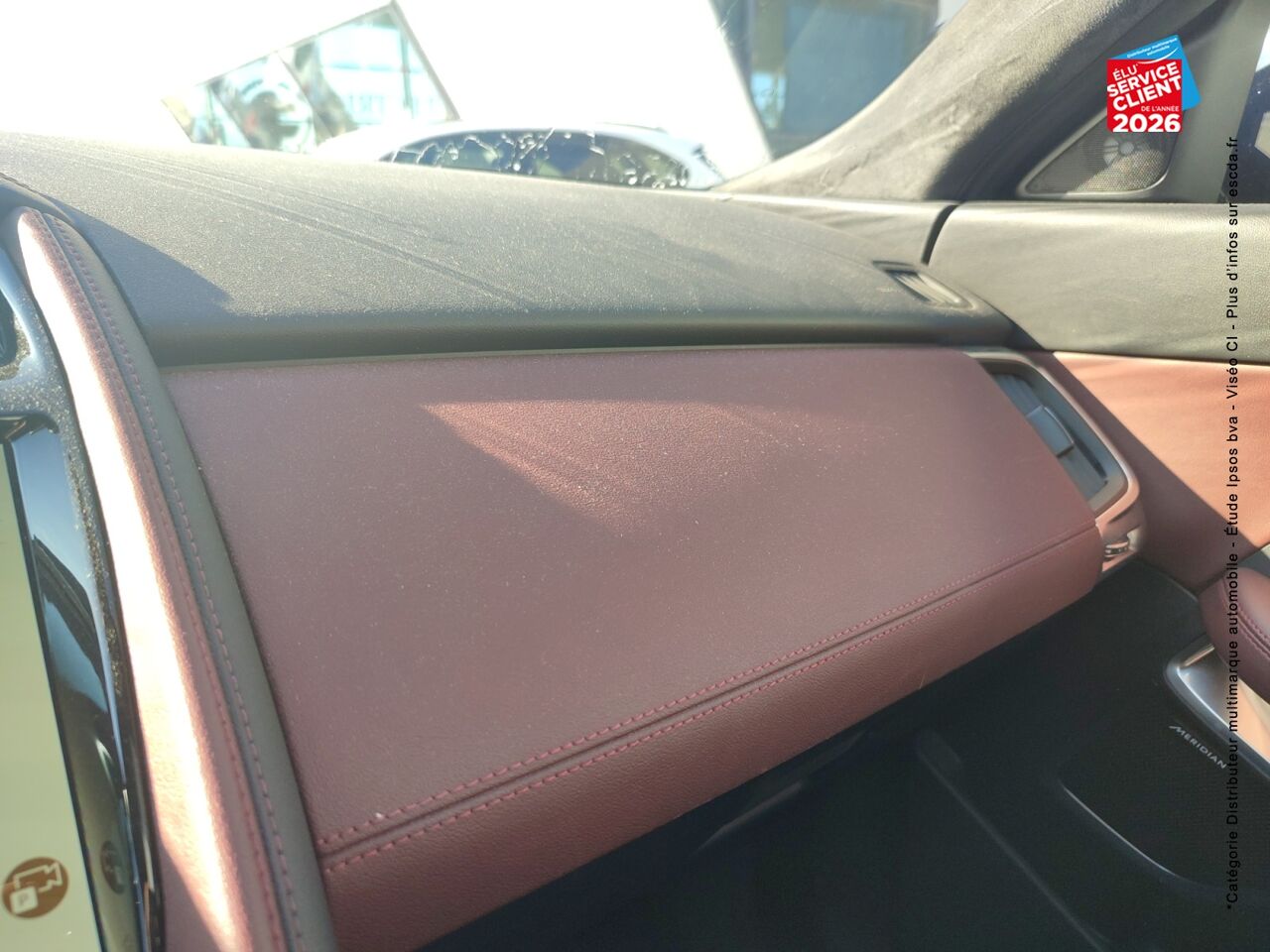 chez Hyundai Besançon
