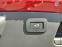 Véhicule d'occasion JAGUAR E-PACE P300E PHEV R-DYNAMIC SE BVA AWD SIEGES CHAUF/CUIR GPS CAMERA MERIDIAN