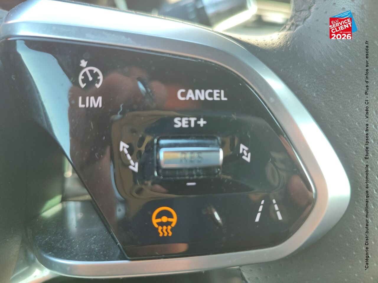chez Hyundai Besançon