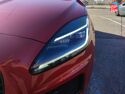 Véhicule d'occasion JAGUAR E-PACE P300E PHEV R-DYNAMIC SE BVA AWD SIEGES CHAUF/CUIR GPS CAMERA MERIDIAN