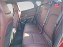 Véhicule d'occasion JAGUAR E-PACE P300E PHEV R-DYNAMIC SE BVA AWD SIEGES CHAUF/CUIR GPS CAMERA MERIDIAN