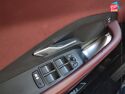 Véhicule d'occasion JAGUAR E-PACE P300E PHEV R-DYNAMIC SE BVA AWD SIEGES CHAUF/CUIR GPS CAMERA MERIDIAN