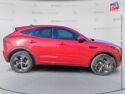 Véhicule d'occasion JAGUAR E-PACE P300E PHEV R-DYNAMIC SE BVA AWD SIEGES CHAUF/CUIR GPS CAMERA MERIDIAN