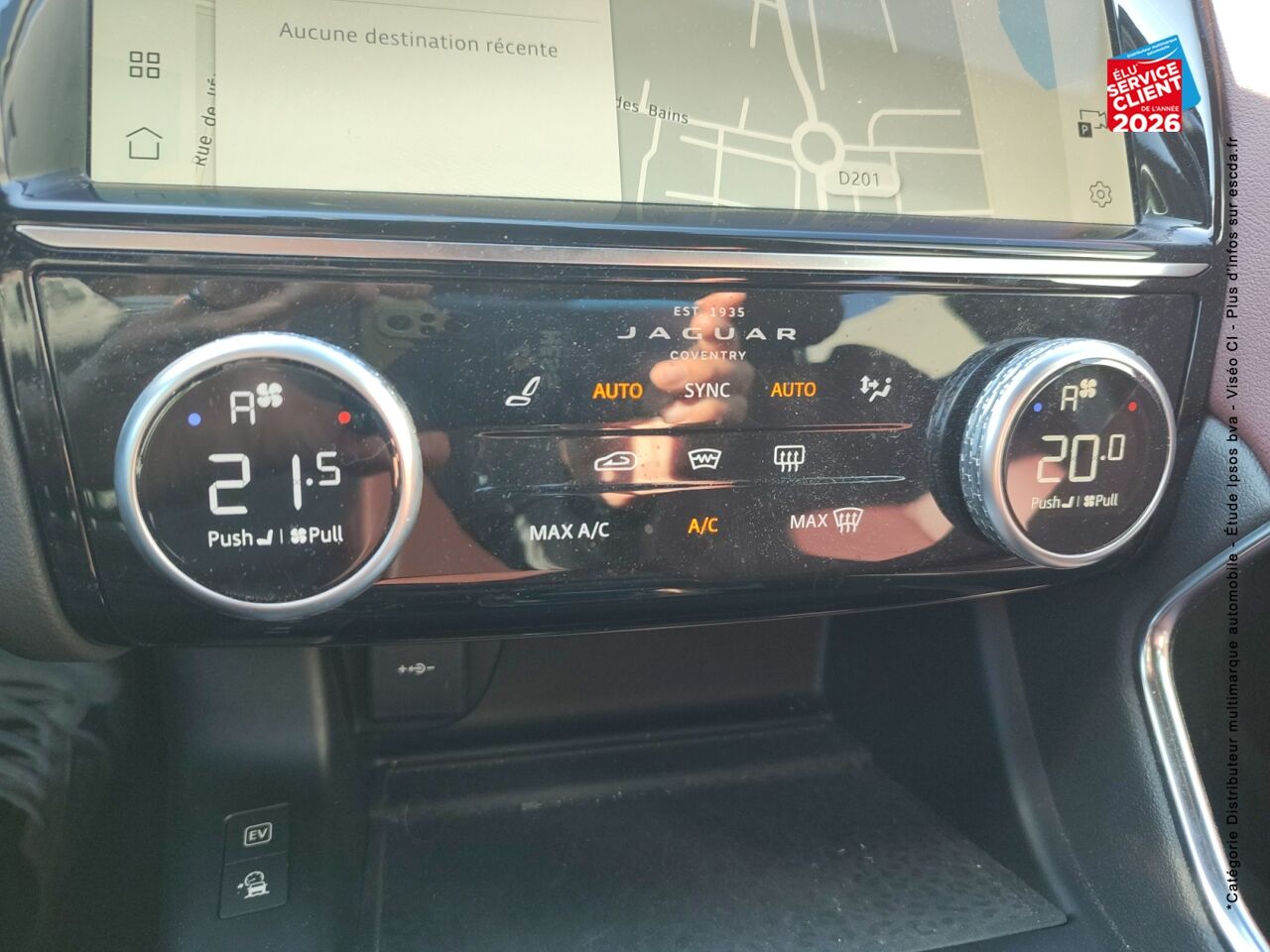 chez Hyundai Besançon