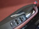 Véhicule d'occasion JAGUAR E-PACE P300E PHEV R-DYNAMIC SE BVA AWD SIEGES CHAUF/CUIR GPS CAMERA MERIDIAN