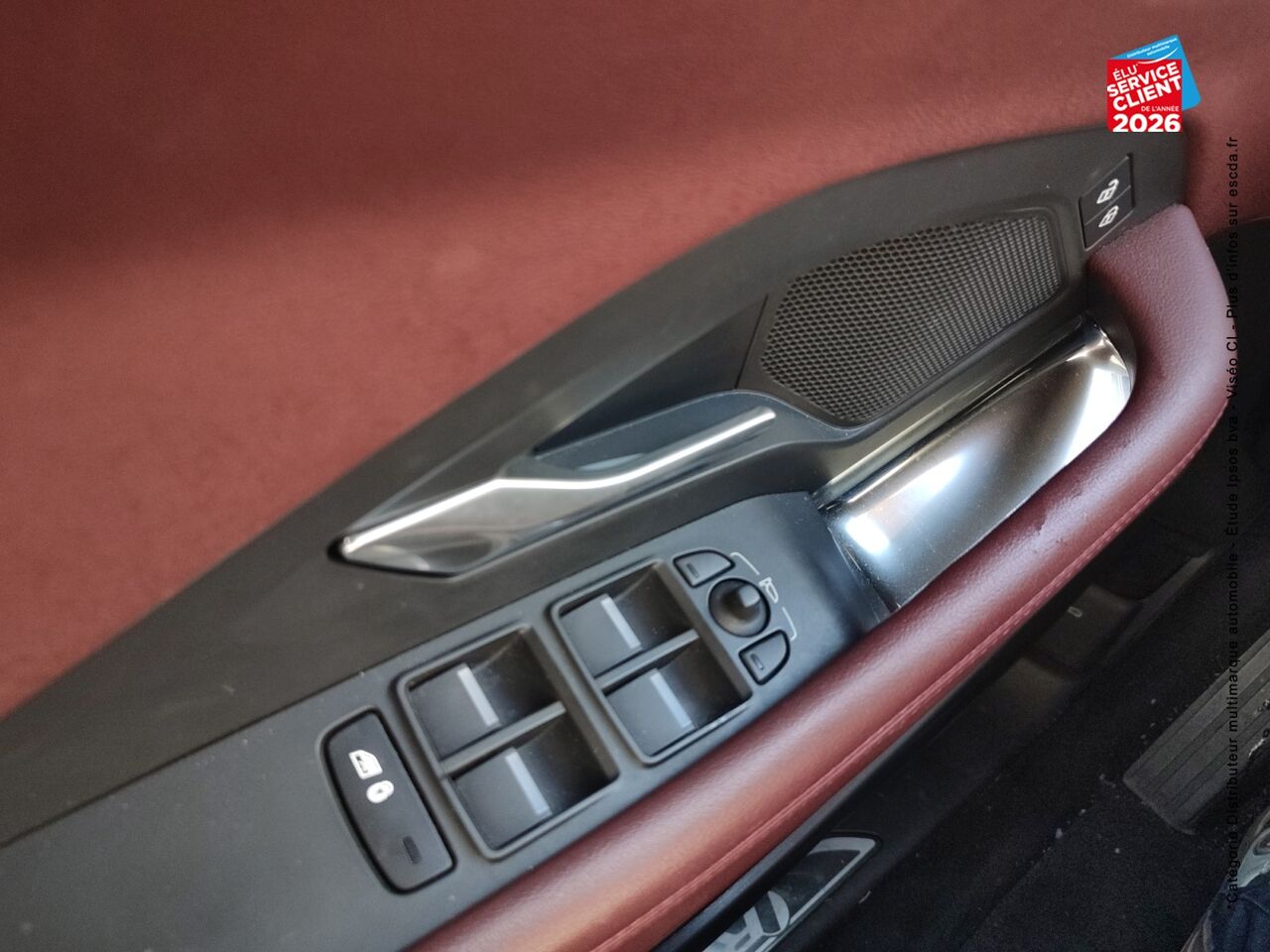 chez Hyundai Besançon