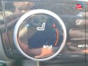Véhicule d'occasion JAGUAR E-PACE P300E PHEV R-DYNAMIC SE BVA AWD SIEGES CHAUF/CUIR GPS CAMERA MERIDIAN