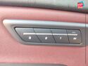 Véhicule d'occasion JAGUAR E-PACE P300E PHEV R-DYNAMIC SE BVA AWD SIEGES CHAUF/CUIR GPS CAMERA MERIDIAN