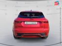 Véhicule d'occasion JAGUAR E-PACE P300E PHEV R-DYNAMIC SE BVA AWD SIEGES CHAUF/CUIR GPS CAMERA MERIDIAN