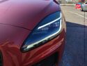 Véhicule d'occasion JAGUAR E-PACE P300E PHEV R-DYNAMIC SE BVA AWD SIEGES CHAUF/CUIR GPS CAMERA MERIDIAN