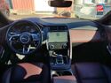 Véhicule d'occasion JAGUAR E-PACE P300E PHEV R-DYNAMIC SE BVA AWD SIEGES CHAUF/CUIR GPS CAMERA MERIDIAN