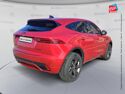 Véhicule d'occasion JAGUAR E-PACE P300E PHEV R-DYNAMIC SE BVA AWD SIEGES CHAUF/CUIR GPS CAMERA MERIDIAN