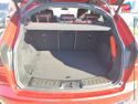 Véhicule d'occasion JAGUAR E-PACE P300E PHEV R-DYNAMIC SE BVA AWD SIEGES CHAUF/CUIR GPS CAMERA MERIDIAN