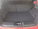 Véhicule d'occasion NISSAN JUKE 1.0 DIG-T 114CH TEKNA DCT 2023