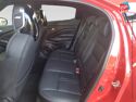 Véhicule d'occasion NISSAN JUKE 1.0 DIG-T 114CH TEKNA DCT 2023