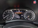 Véhicule d'occasion NISSAN JUKE 1.0 DIG-T 114CH TEKNA DCT 2023