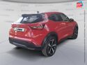 Véhicule d'occasion NISSAN JUKE 1.0 DIG-T 114CH TEKNA DCT 2023