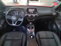 Véhicule d'occasion NISSAN JUKE 1.0 DIG-T 114CH TEKNA DCT 2023