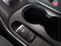 Véhicule d'occasion NISSAN JUKE 1.0 DIG-T 114CH TEKNA DCT 2023