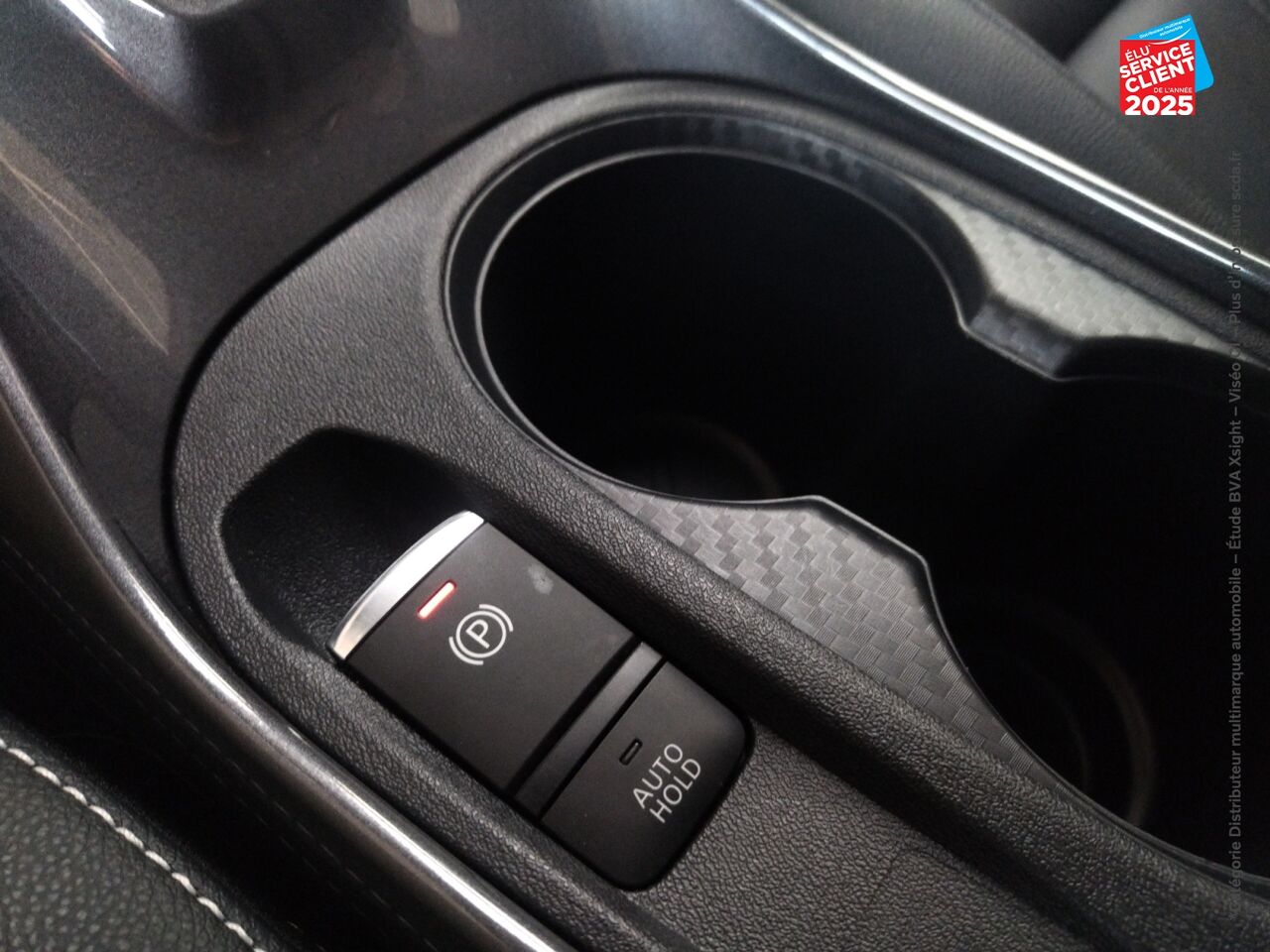 chez Nissan Juke occasion