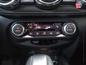 Véhicule d'occasion NISSAN JUKE 1.0 DIG-T 114CH TEKNA DCT 2023