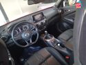 Véhicule d'occasion NISSAN JUKE 1.0 DIG-T 114CH TEKNA DCT 2023