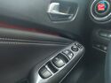 Véhicule d'occasion NISSAN JUKE 1.0 DIG-T 114CH TEKNA DCT 2023