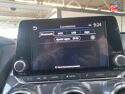 Véhicule d'occasion NISSAN JUKE 1.0 DIG-T 114CH TEKNA DCT 2023