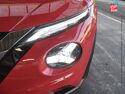 Véhicule d'occasion NISSAN JUKE 1.0 DIG-T 114CH TEKNA DCT 2023