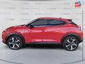 Véhicule d'occasion NISSAN JUKE 1.0 DIG-T 114CH TEKNA DCT 2023