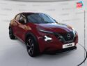 Véhicule d'occasion NISSAN JUKE 1.0 DIG-T 114CH TEKNA DCT 2023