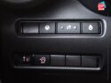 Véhicule d'occasion NISSAN JUKE 1.0 DIG-T 114CH TEKNA DCT 2023