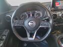 Véhicule d'occasion NISSAN JUKE 1.0 DIG-T 114CH TEKNA DCT 2023