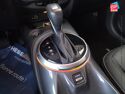 Véhicule d'occasion NISSAN JUKE 1.0 DIG-T 114CH TEKNA DCT 2023