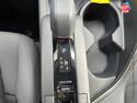 Véhicule d'occasion TOYOTA C-HR 1.8 HYBRIDE 140CH DESIGN NG23 SIEGES CHAUF VOLANT CHAUF CAMERA