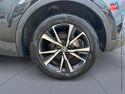 Véhicule d'occasion TOYOTA C-HR 1.8 HYBRIDE 140CH DESIGN NG23 SIEGES CHAUF VOLANT CHAUF CAMERA