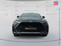 Véhicule d'occasion TOYOTA C-HR 1.8 HYBRIDE 140CH DESIGN NG23 SIEGES CHAUF VOLANT CHAUF CAMERA