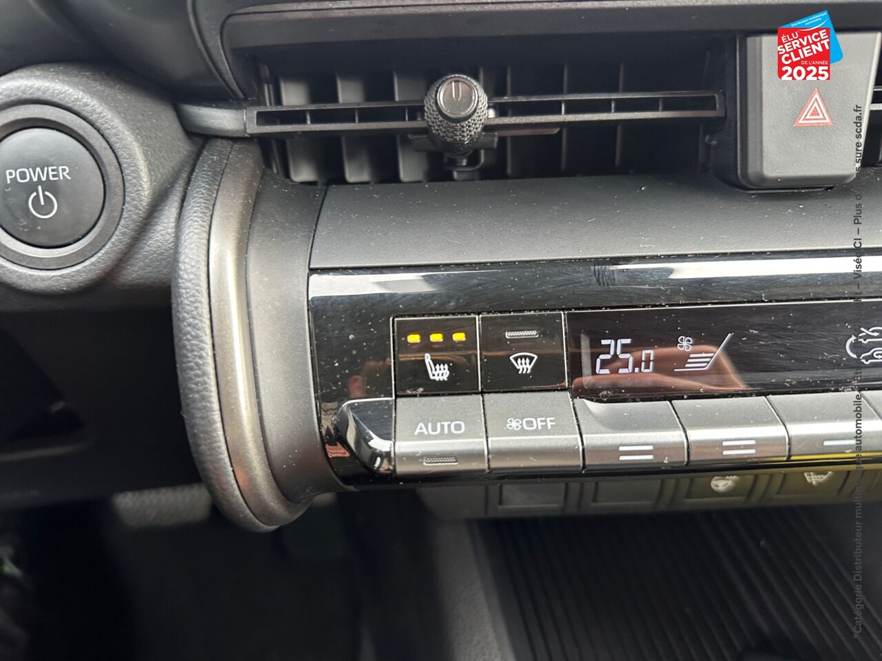chez Toyota Thionville