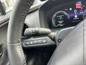 Véhicule d'occasion TOYOTA C-HR 1.8 HYBRIDE 140CH DESIGN NG23 SIEGES CHAUF VOLANT CHAUF CAMERA