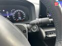 Véhicule d'occasion TOYOTA C-HR 1.8 HYBRIDE 140CH DESIGN NG23 SIEGES CHAUF VOLANT CHAUF CAMERA