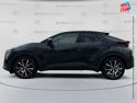 Véhicule d'occasion TOYOTA C-HR 1.8 HYBRIDE 140CH DESIGN NG23 SIEGES CHAUF VOLANT CHAUF CAMERA