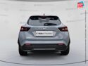 Véhicule d'occasion NISSAN JUKE 1.0 DIG-T 114CH TEKNA 2025