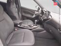 Véhicule d'occasion NISSAN JUKE 1.0 DIG-T 114CH TEKNA 2025