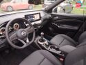 Véhicule d'occasion NISSAN JUKE 1.0 DIG-T 114CH TEKNA 2025