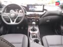 Véhicule d'occasion NISSAN JUKE 1.0 DIG-T 114CH TEKNA 2025