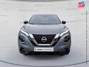 Véhicule d'occasion NISSAN JUKE 1.0 DIG-T 114CH TEKNA 2025