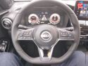 Véhicule d'occasion NISSAN JUKE 1.0 DIG-T 114CH TEKNA 2025