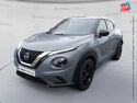 Véhicule d'occasion NISSAN JUKE 1.0 DIG-T 114CH TEKNA 2025