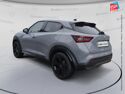 Véhicule d'occasion NISSAN JUKE 1.0 DIG-T 114CH TEKNA 2025