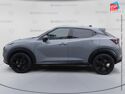Véhicule d'occasion NISSAN JUKE 1.0 DIG-T 114CH TEKNA 2025